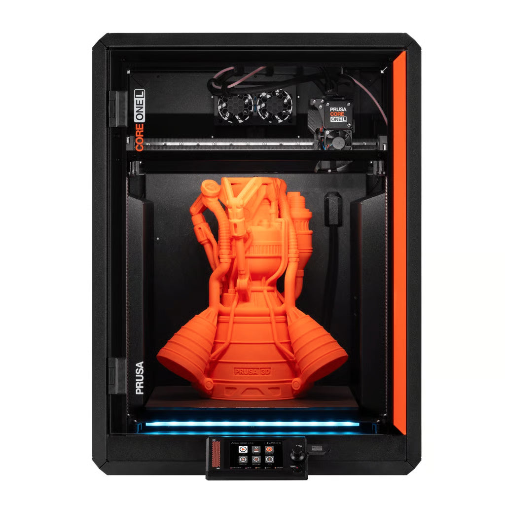 Prusa CORE One L