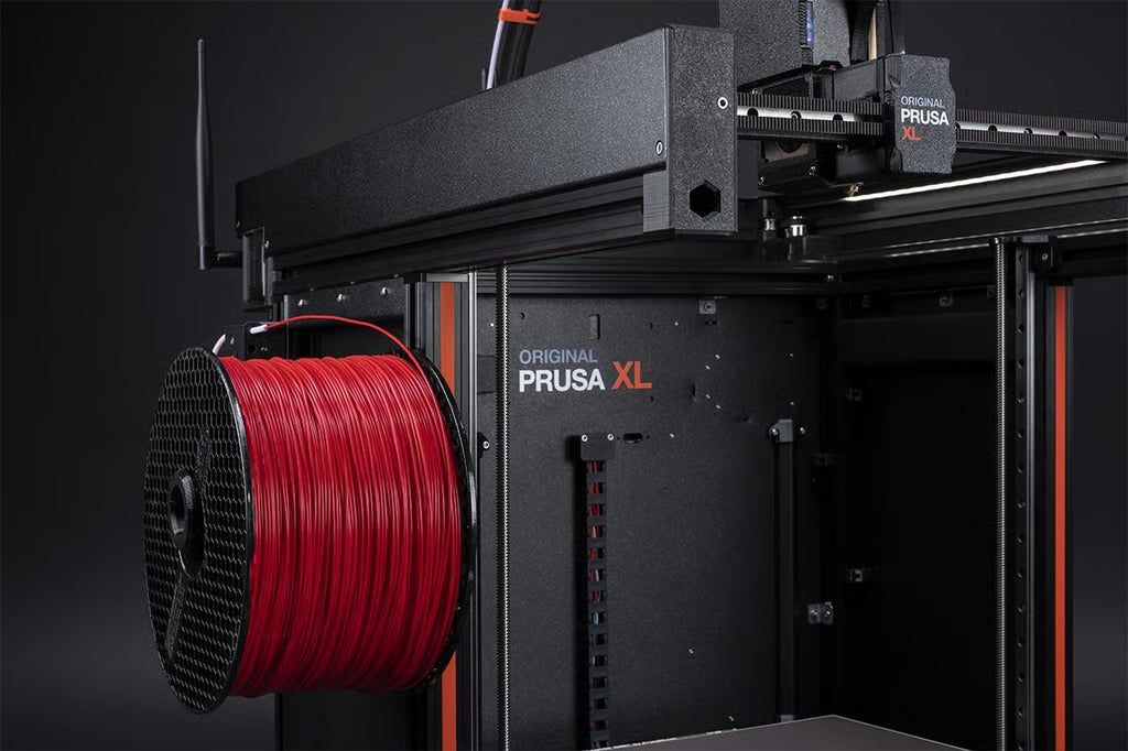 Original Prusa XL