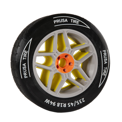 Original Prusa XL