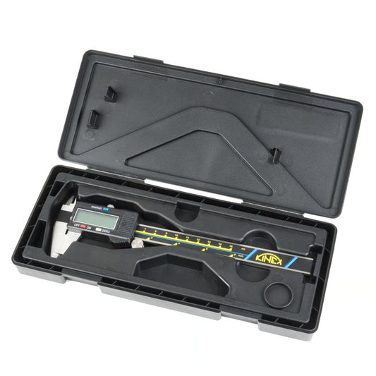 Prusa Digital Calipers Kinex - 150mm