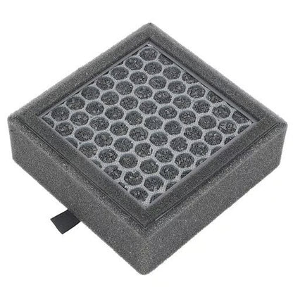 Prusa HEPA Filter
