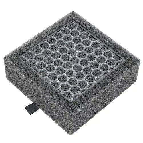 Prusa HEPA Filter