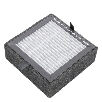 Prusa HEPA Filter