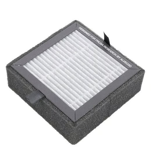 Prusa HEPA Filter
