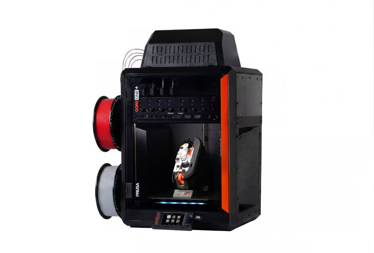 Prusa INDX Conversion Kit - CORE One/+
