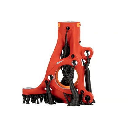 Prusa INDX Conversion Kit - CORE One/+