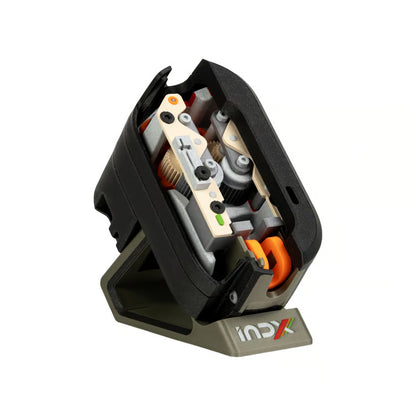 Prusa INDX Conversion Kit - CORE One/+
