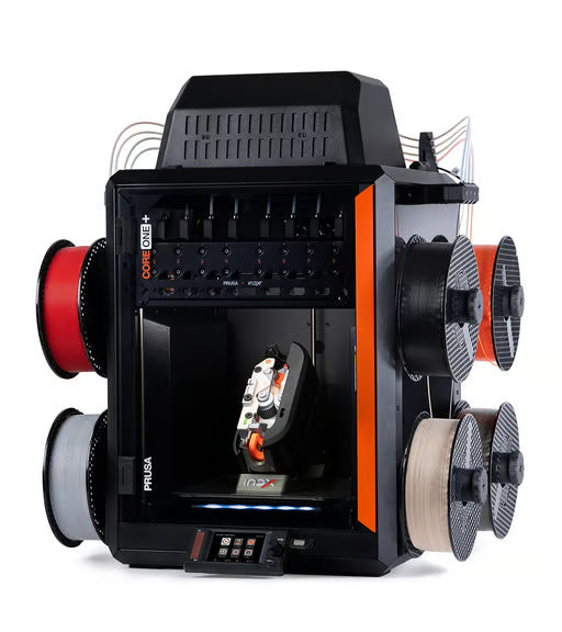 Prusa INDX Conversion Kit - CORE One/+