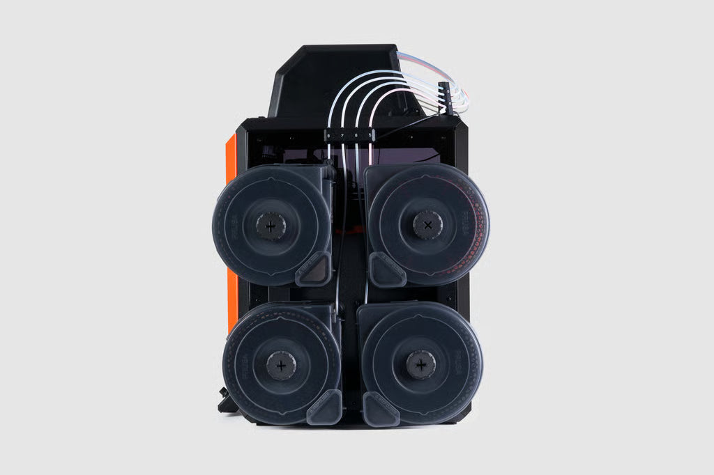 Prusa INDX Conversion Kit - CORE One/+