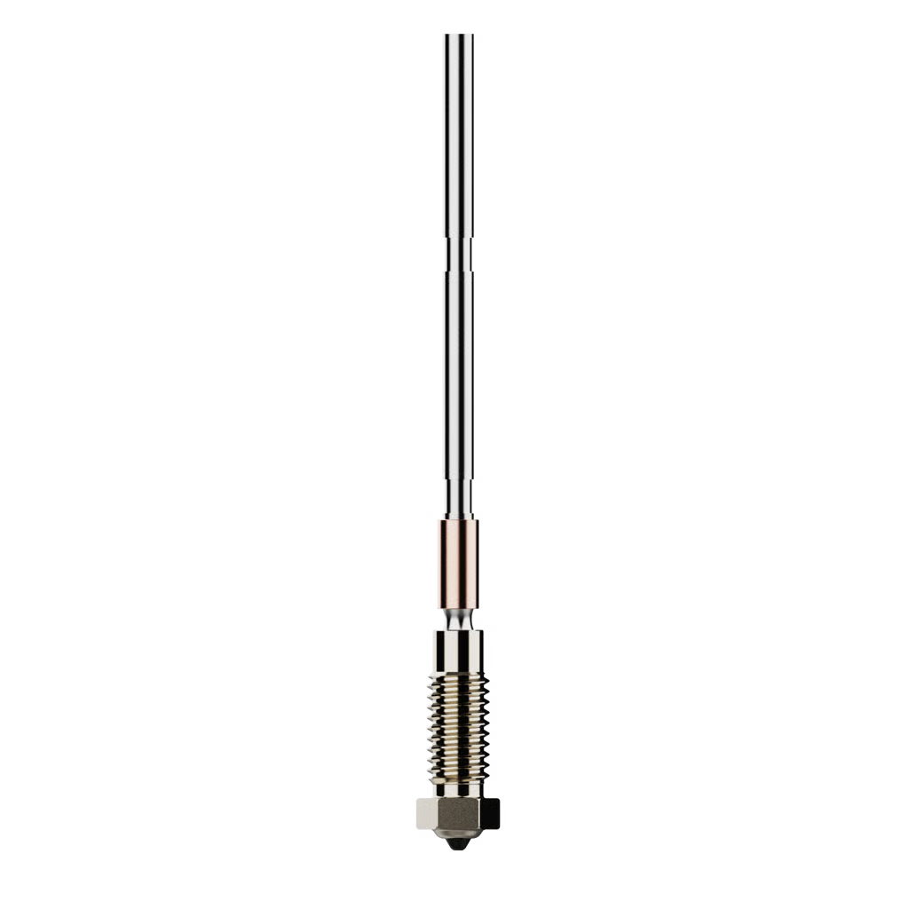 Prusa Nozzle E3D DiamondBack