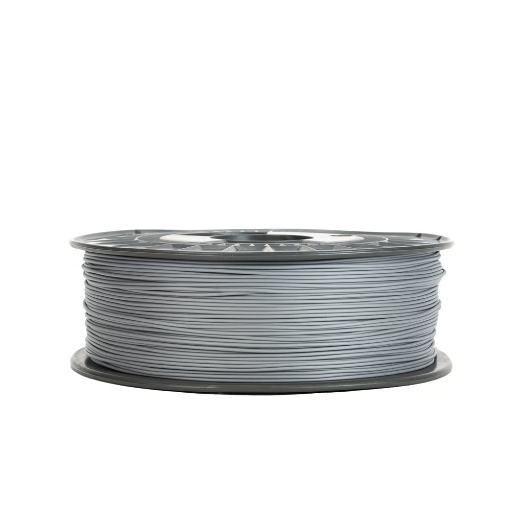 Prusa POLYLIGHT 1.0 – LW PLA 1kg