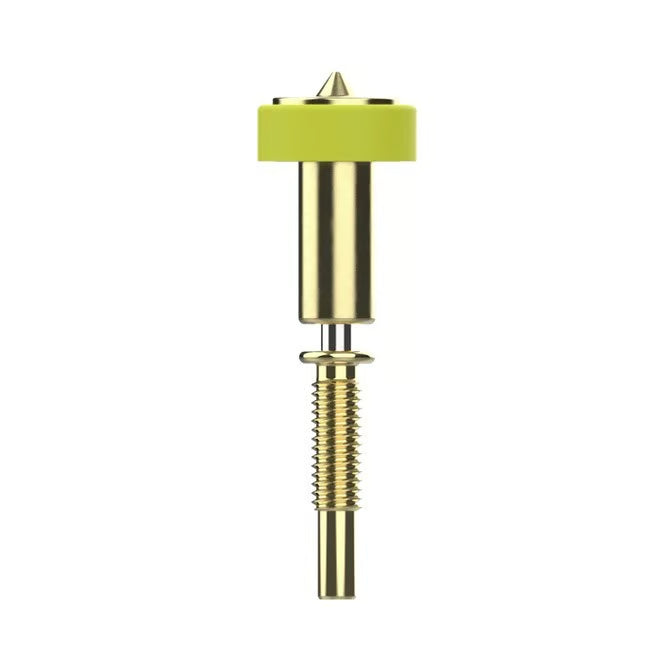 Prusa Revo Brass Nozzle 0.25 mm - HT90
