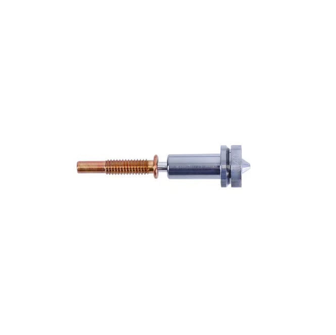 Prusa Revo High-Temperature Abrasive Nozzle