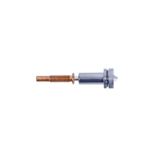 Prusa Revo High-Temperature Abrasive Nozzle