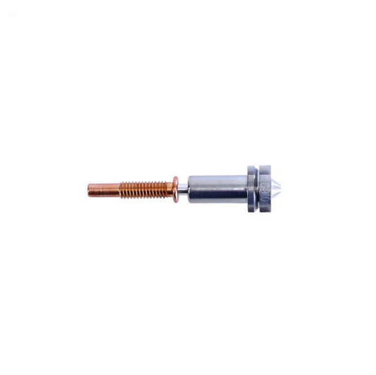 Prusa Revo High-Temperature Abrasive Nozzle