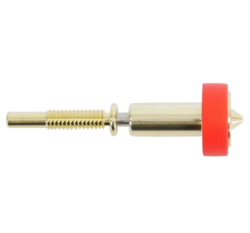 Prusa Revo High Flow Nozzle