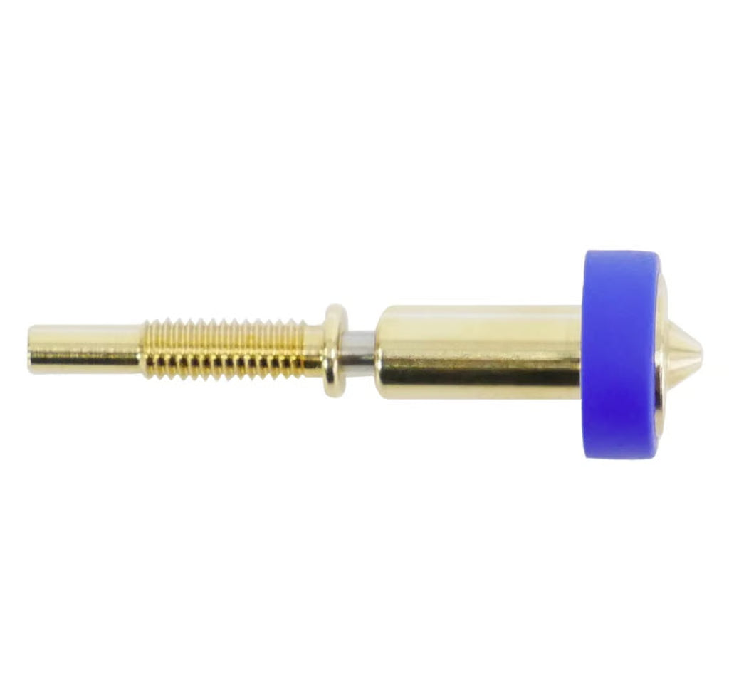 Prusa Revo High Flow Nozzle