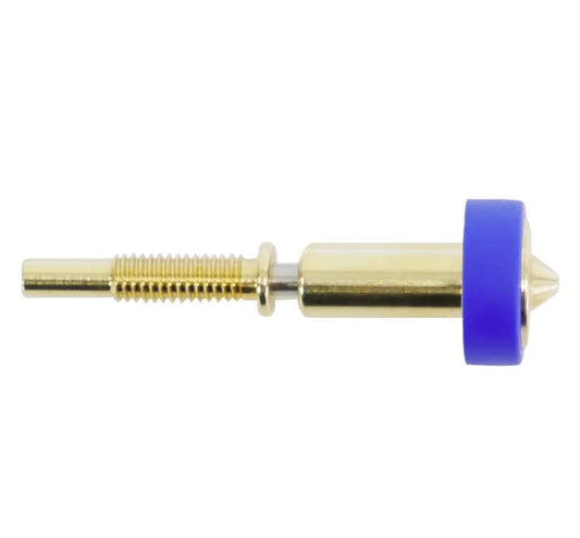 Prusa Revo High Flow Nozzle