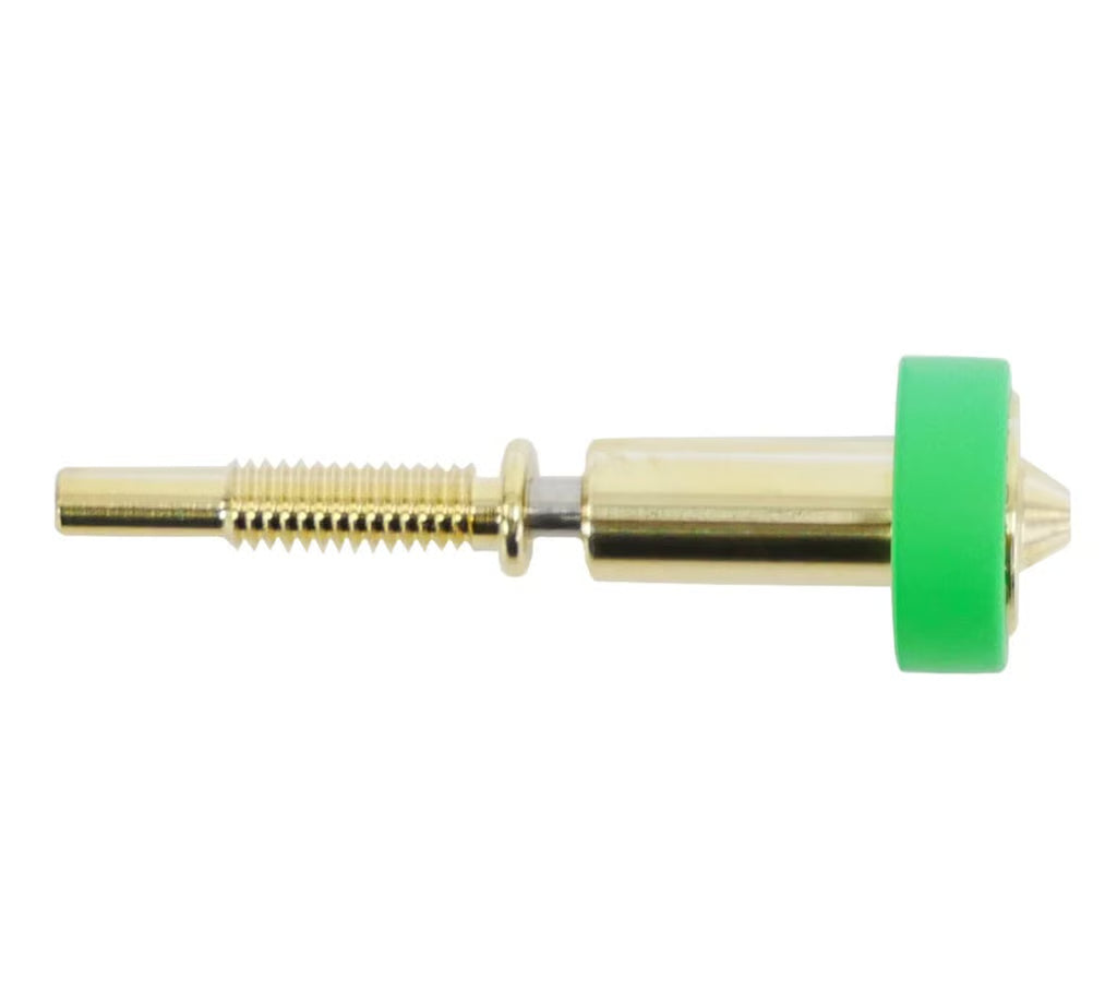 Prusa Revo High Flow Nozzle