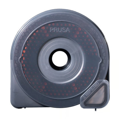 Prusa USS Drybox