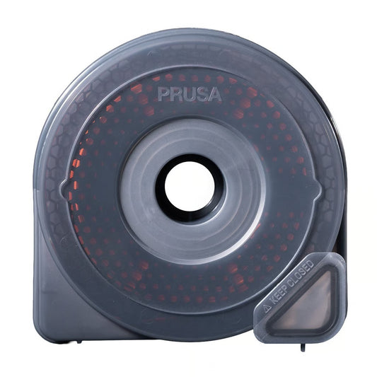 Prusa USS Drybox