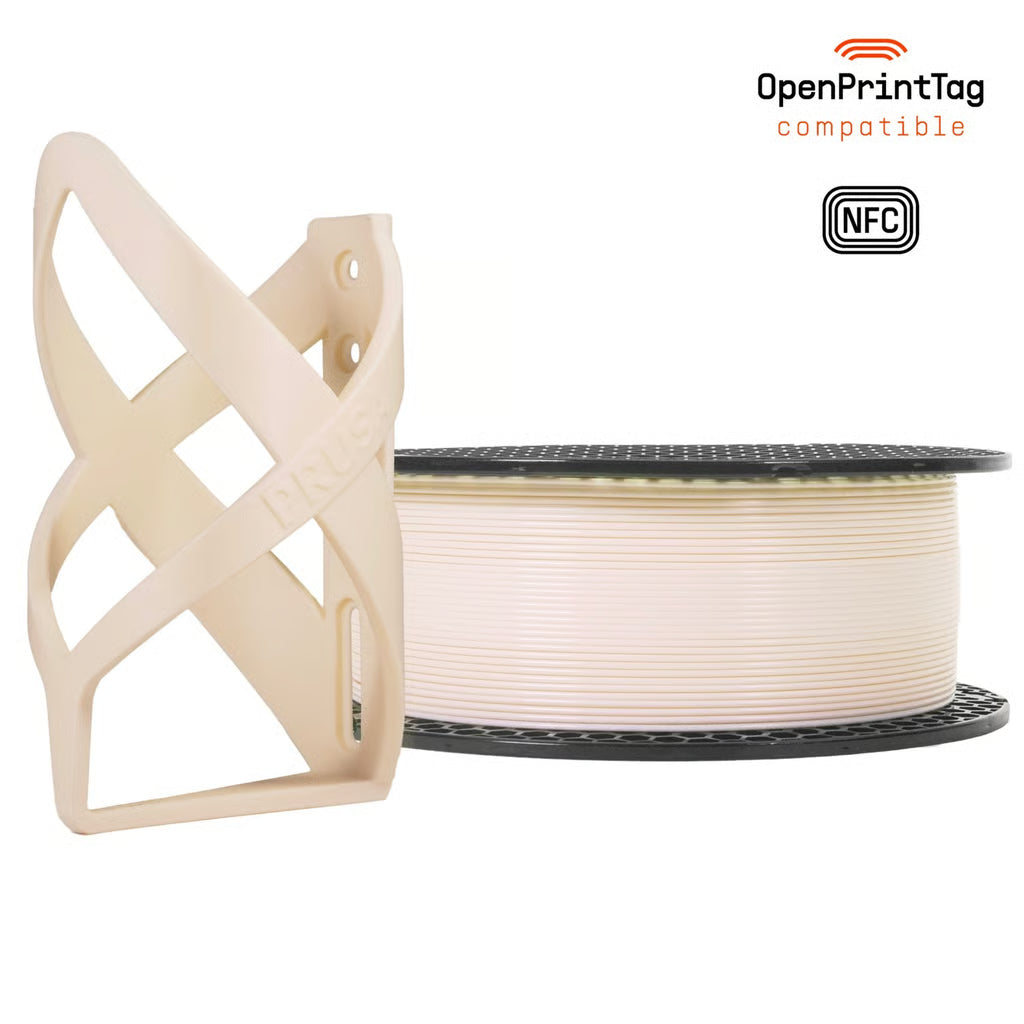 Prusament ASA 800g (NFC)