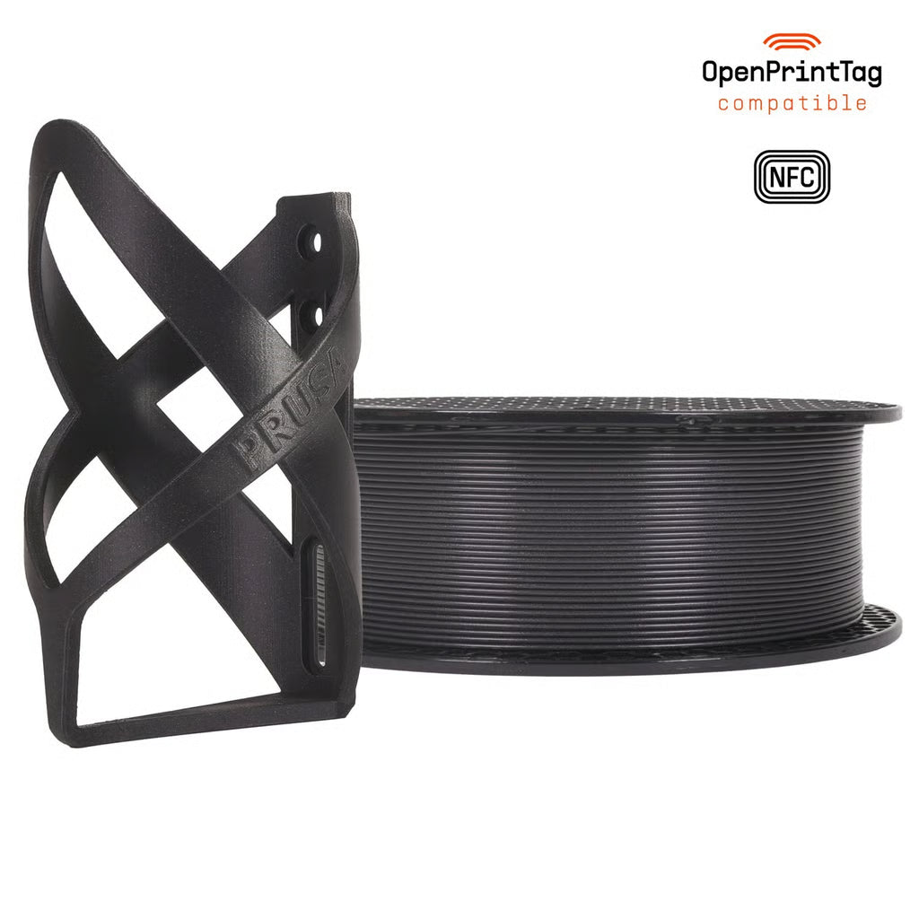 Prusament ASA 800g (NFC)