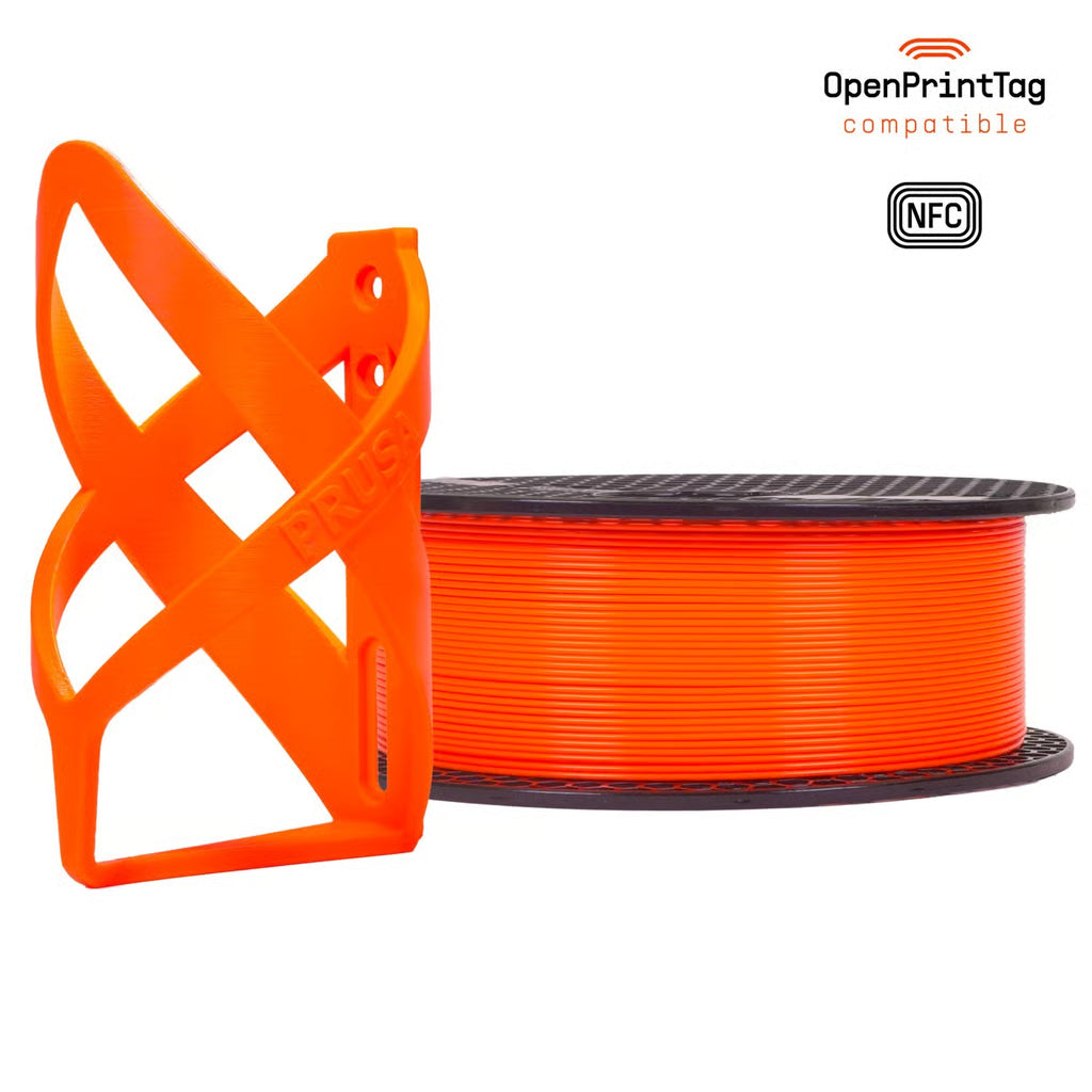Prusament ASA 800g (NFC)