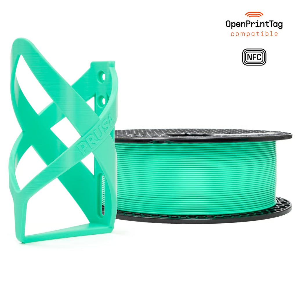 Prusament ASA 800g (NFC)