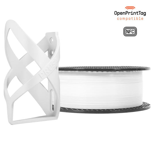 Prusament ASA 800g (NFC)