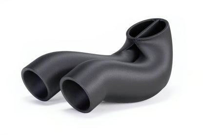 Prusament PA11 Carbon Fiber Black 800g (NFC)
