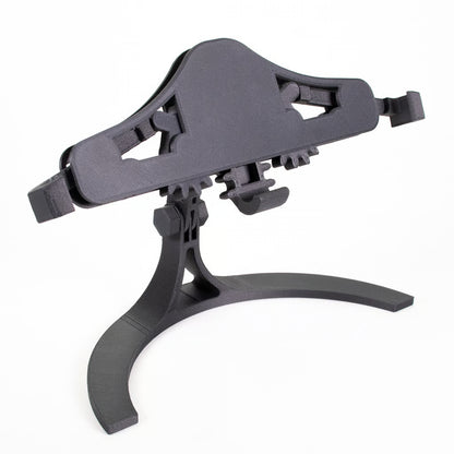 Prusament PC Blend Carbon Fiber Black 800g (NFC)