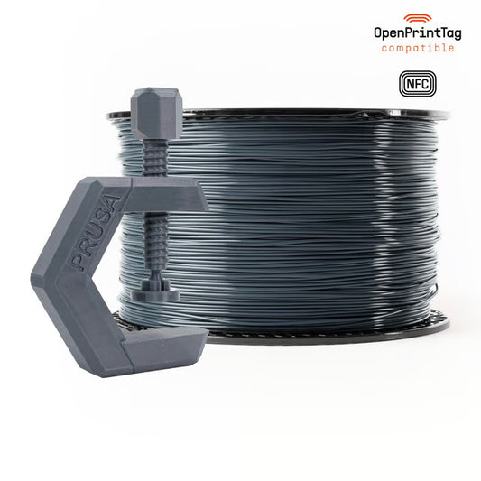 Prusament PETG 2kg (NFC)
