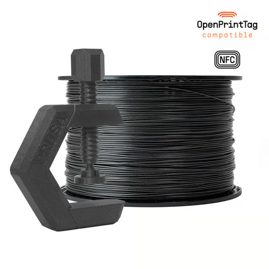 Prusament PETG 2kg (NFC)