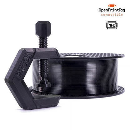 Prusament PETG 1kg (NFC)