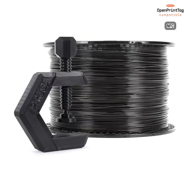 Prusament PETG 2kg (NFC)