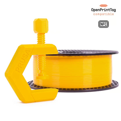 Prusament PETG 1kg (NFC)
