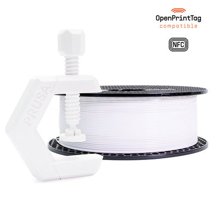 Prusament PETG 1kg (NFC)