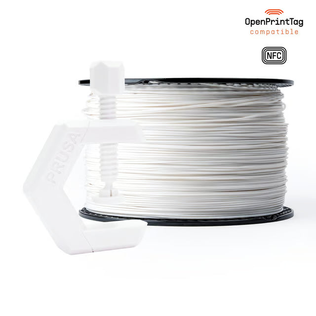 Prusament PETG 2kg (NFC)