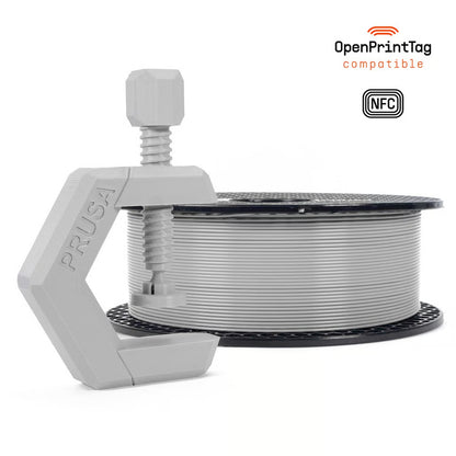 Prusament PETG 1kg (NFC)