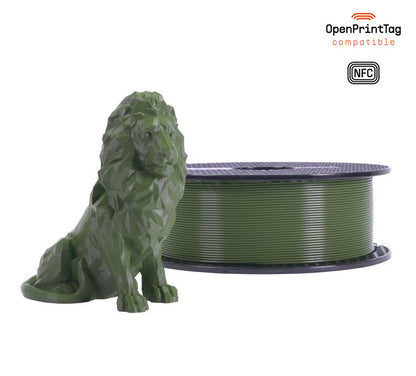 Prusament PLA 1kg (NFC)