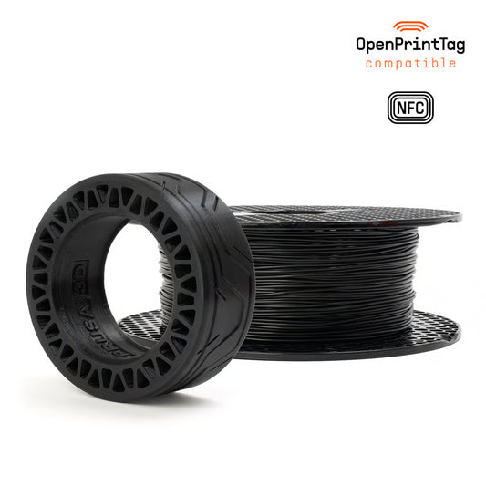 Prusament TPU 95A 500g (NFC)