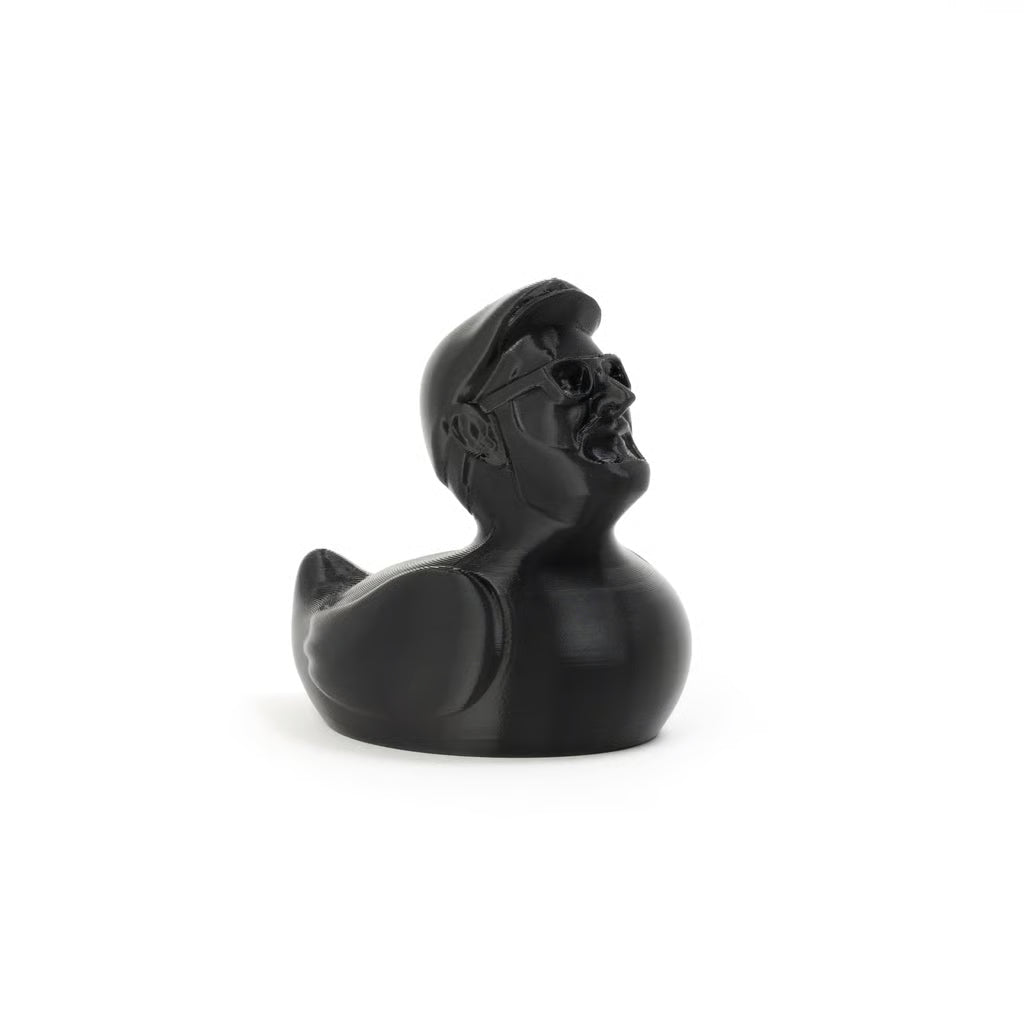 Prusament TPU 95A 500g (NFC)