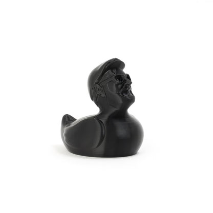Prusament TPU 95A 500g (NFC)