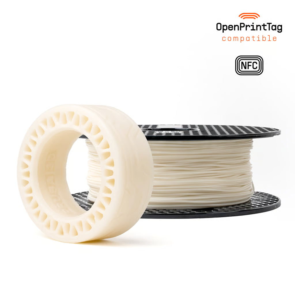 Prusament TPU 95A 500g (NFC)