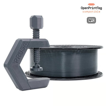 Prusament PETG 1kg (NFC)