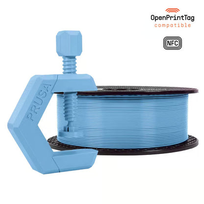 Prusament PETG 1kg (NFC)