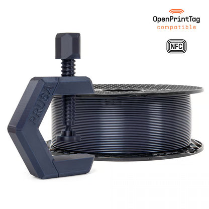 Prusament PETG 1kg (NFC)