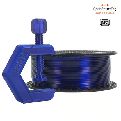 Prusament PETG 1kg (NFC)