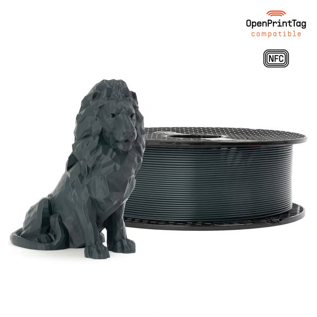 Prusament PLA 1kg (NFC)